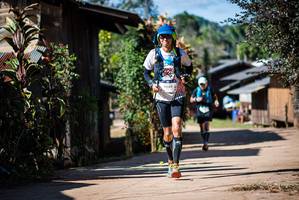 BIB: 606
                            <button type="button" onclick="openModal(19304852)" class="btn btn-primary btn-sm float-right btn-popup" data-toggle="modal" data-target=".modal-high-quality">
                        <i class="fas fa-shopping-cart"></i> Add to Cart
                    </button>
                                            <button type="button" onclick="isThisMe(19304852, true)" class="btn btn-success btn-sm float-right btn-popup btn-isme hidden" data-toggle="tooltip" data-placement="bottom" title="นี่คือรูปของคุณใช่ไหม คลิกที่นี่เพื่อเอาเข้าอัลบั้ม">
                        <i class="fas fa-plus"></i> Add to album
                    </button>
                    <button type="button" onclick="isThisMe(19304852, false)" class="btn btn-warning btn-sm float-right btn-popup btn-isnotme hidden">
                        <i class="fas fa-ban"></i> Remove from album
                    </button>